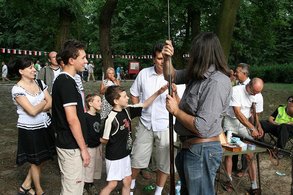 VP2008-2 147.jpg